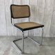 Breuer B32 chair