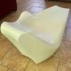 Tokyo-Pop chaise longue