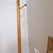 Coat rack 1970