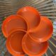 Aperitif plate tray 70 ́s