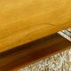 String shelf by Kajsa & Nils "Nisse" Strinning Sweden 60/70