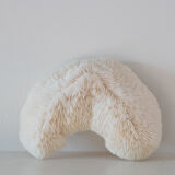 Old white coral 18 cm