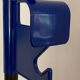 Coat rack by Jean-Pierre Vitrac for Manade