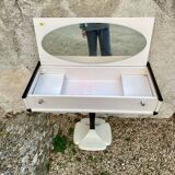 Gauthier vintage dressing table