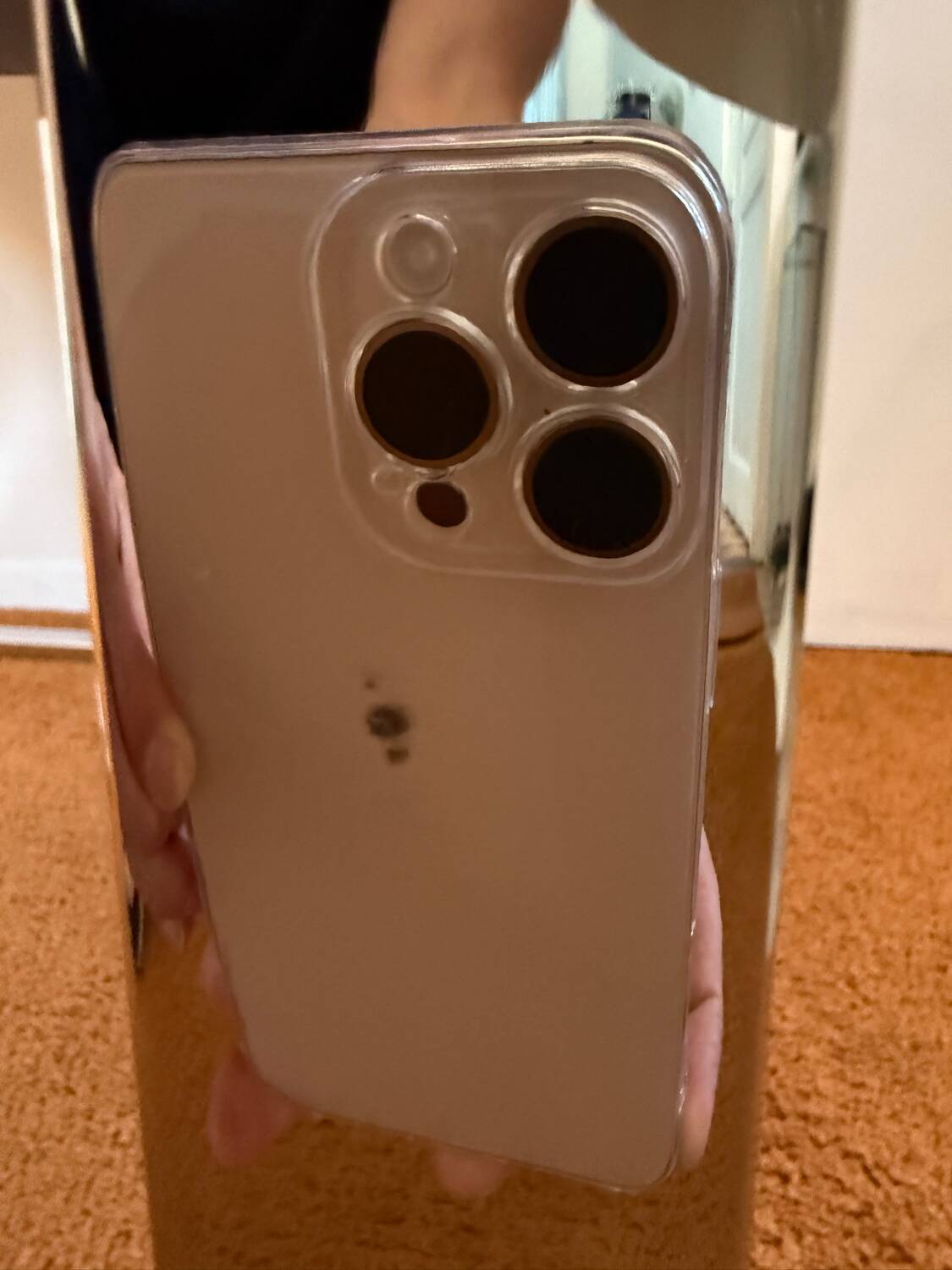 Interstuhl 550A conference chair