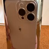 Interstuhl 550A conference chair