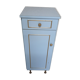 Vintage bathroom furniture