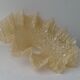 Art Deco lampshade