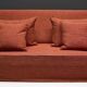 Sofa by Axel Vervoordt, Belgium, 21st Century