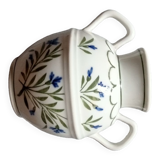 Vases