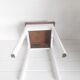 Stool / workshop stool