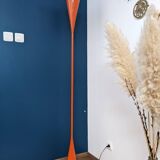 Mathias diabolo lamp