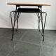Bureau Willy van der Meren TUBAX 1950