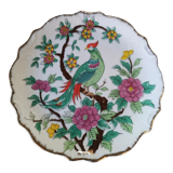 Decorative plate