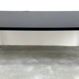 Table Top Top Philippe Stark For Kartell