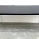 Table Top Top Philippe Stark Pour Kartell