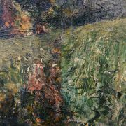 Monte Bignone, Sanremo Giuseppe Ferdinando Piana  (Ceriana 1864 – Bordighera 1956)