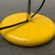 Mid-Century Floor Lamp Colombo 626 by Joe Colombo for Oluce