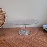 LA REDOUTE X SELENCY PLAT GÂTEAU 06 Transparent