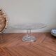 LA REDOUTE X SELENCY PLAT GÂTEAU 06 Transparent