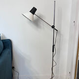 Lampadaire années 70