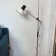 1970s floor lamp