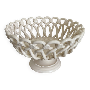 coupe à fruit Maison