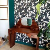 Renovated hairdresser from 1930/40