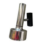 Applique Erco, années 70