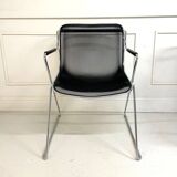 Penelope Chair Charles R. POLLOCK