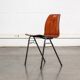 Chaise Pagholz Pagwood