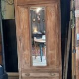 Cupboard
