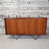 SE3 sideboard by Osvaldo Borsani for Tecno