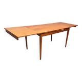 Mid Century eettafel