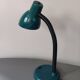 Desk lamp Everise workshop articulated shape vintage casserole 70 80 s
