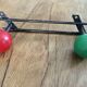 Coat hanger