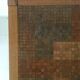 Table basse danoise par Tranekaer 1970s