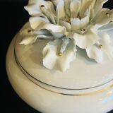 Capodimonte Aita Candy Box