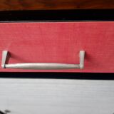 Buffet formica feet compass