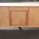 Enfilade vintage