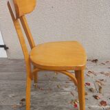Luterna chair