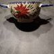 Charolles earthenware bowl