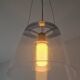 KTribe S2 Suspension - Design by Philippe Starck, Flos edition - 2005