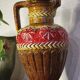 Vase West Germany