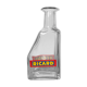 Ricard advertising decanter 50cl