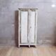 Parisian workshop cabinet 1940