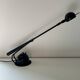 Habitat desk lamp 1980