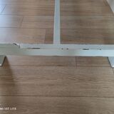 Old farm table