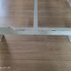 Table de ferme