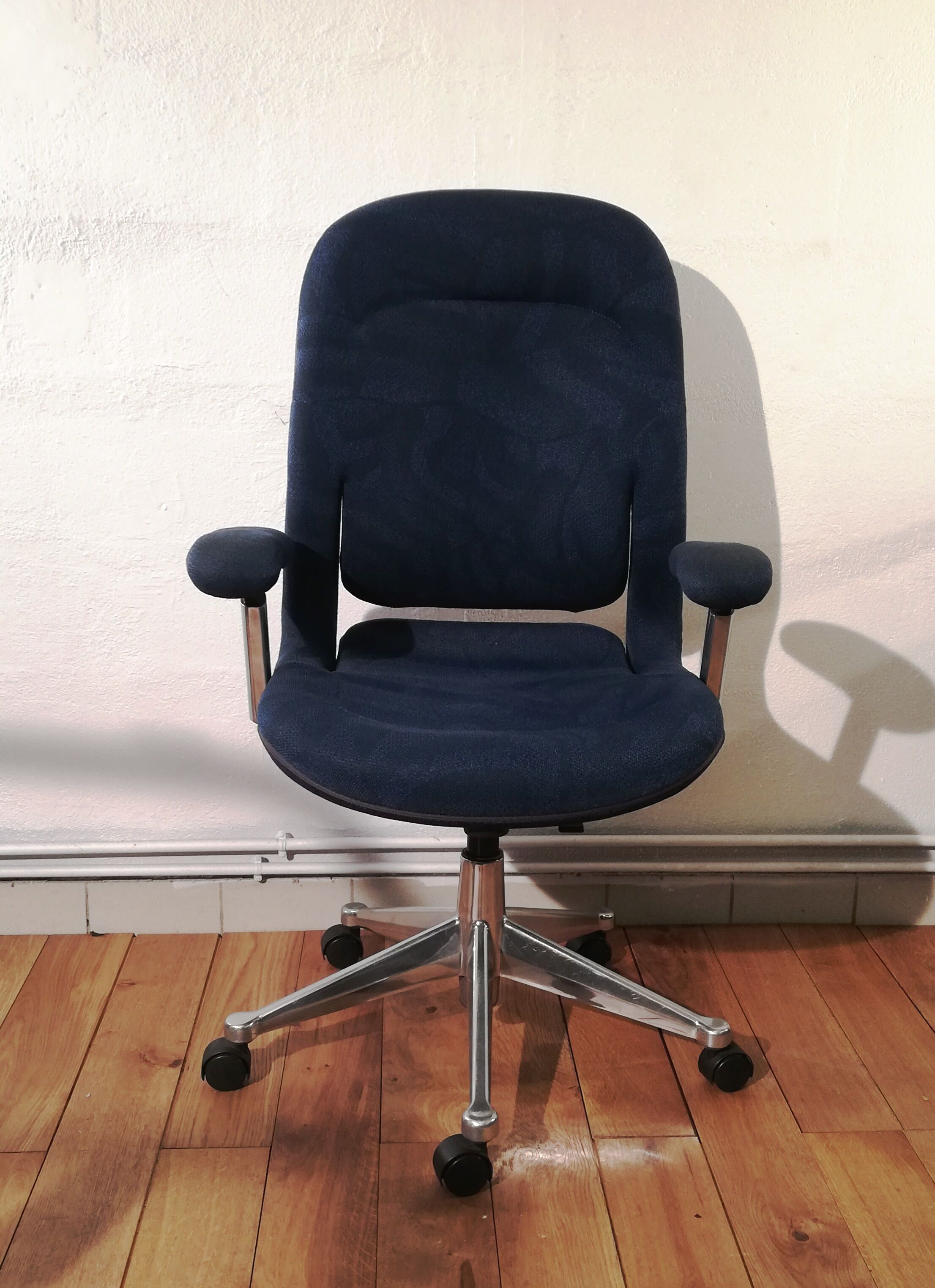 Herman Miller Office Chair